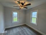 2185 Wheat Road - Photo 20