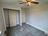 2185 Wheat Road - Photo 21