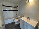 2185 Wheat Road - Photo 22
