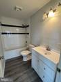 2185 Wheat Road - Photo 23