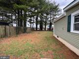2185 Wheat Road - Photo 24