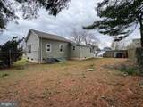 2185 Wheat Road - Photo 25