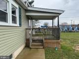 2185 Wheat Road - Photo 3