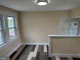 2185 Wheat Road - Photo 4