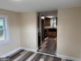 2185 Wheat Road - Photo 5