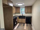 2185 Wheat Road - Photo 6