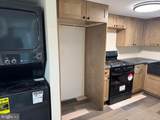 2185 Wheat Road - Photo 7