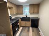 2185 Wheat Road - Photo 8