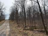  Logger Drive - Photo 3
