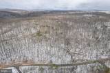  Logger Drive - Photo 5