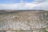  Logger Drive - Photo 6