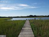 Lot 4A and 4B Stephen Decatur Hwy - Photo 1