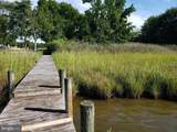 Lot 4A and 4B Stephen Decatur Hwy - Photo 2