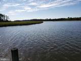 Lot 4A and 4B Stephen Decatur Hwy - Photo 3