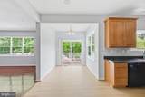 6284 Baywood Court - Photo 10