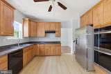 6284 Baywood Court - Photo 11