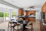 6284 Baywood Court - Photo 12