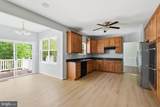 6284 Baywood Court - Photo 13