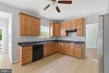 6284 Baywood Court - Photo 14