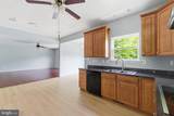 6284 Baywood Court - Photo 15
