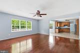 6284 Baywood Court - Photo 16