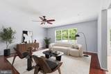 6284 Baywood Court - Photo 17