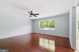6284 Baywood Court - Photo 18