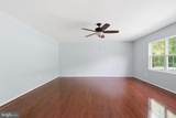 6284 Baywood Court - Photo 19