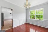 6284 Baywood Court - Photo 20