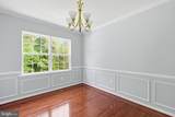6284 Baywood Court - Photo 21