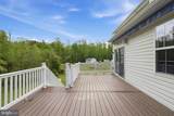 6284 Baywood Court - Photo 22