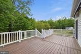 6284 Baywood Court - Photo 23
