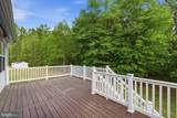 6284 Baywood Court - Photo 24