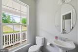 6284 Baywood Court - Photo 27