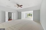 6284 Baywood Court - Photo 28
