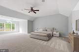 6284 Baywood Court - Photo 29