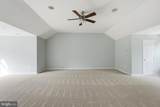 6284 Baywood Court - Photo 30