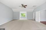 6284 Baywood Court - Photo 31