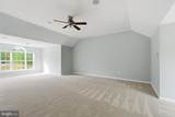 6284 Baywood Court - Photo 32