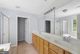6284 Baywood Court - Photo 36