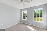 6284 Baywood Court - Photo 37