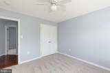6284 Baywood Court - Photo 38