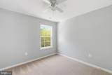 6284 Baywood Court - Photo 39