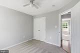 6284 Baywood Court - Photo 40