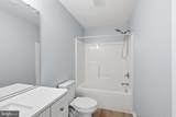 6284 Baywood Court - Photo 41