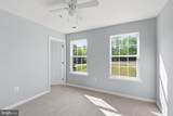 6284 Baywood Court - Photo 42
