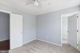 6284 Baywood Court - Photo 43