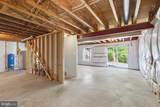 6284 Baywood Court - Photo 45