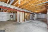 6284 Baywood Court - Photo 47
