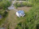 6284 Baywood Court - Photo 48